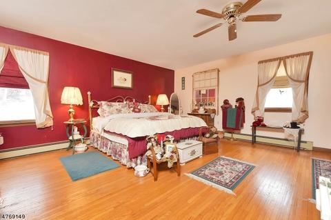 106 Osage Rd, Wayne, NJ 07470 photo 15