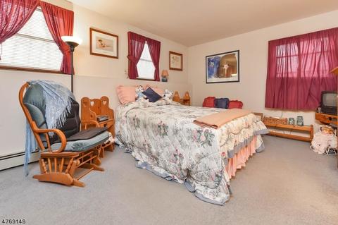 106 Osage Rd, Wayne, NJ 07470 photo 18