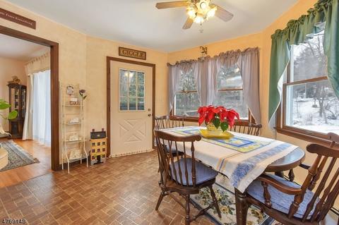 106 Osage Rd, Wayne, NJ 07470 photo 12