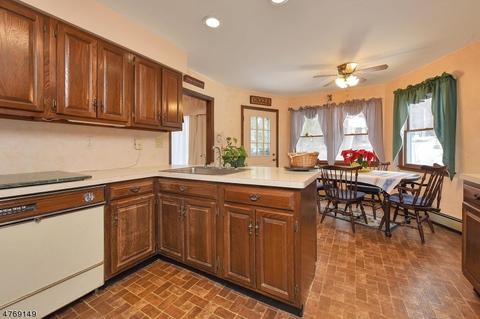 106 Osage Rd, Wayne, NJ 07470 photo 10