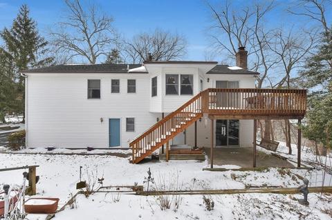 106 Osage Rd, Wayne, NJ 07470 photo 22