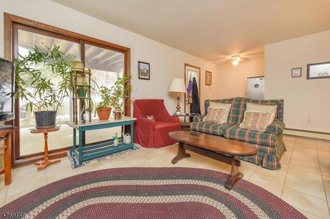106 Osage Rd, Wayne, NJ 07470 photo 20
