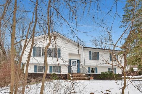106 Osage Rd, Wayne, NJ 07470 photo 1