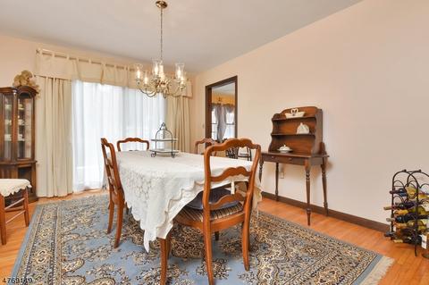106 Osage Rd, Wayne, NJ 07470 photo 9