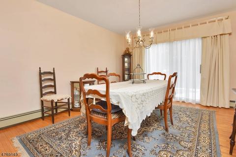 106 Osage Rd, Wayne, NJ 07470 photo 8