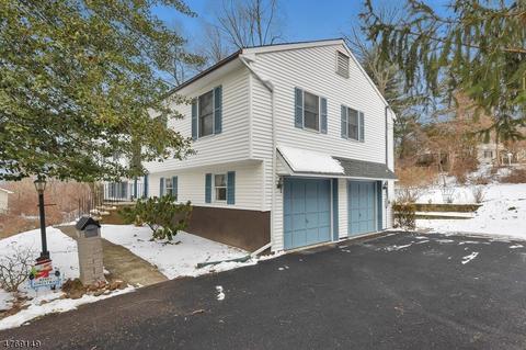 106 Osage Rd, Wayne, NJ 07470 photo 2