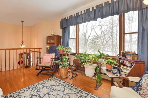 106 Osage Rd, Wayne, NJ 07470 photo 6
