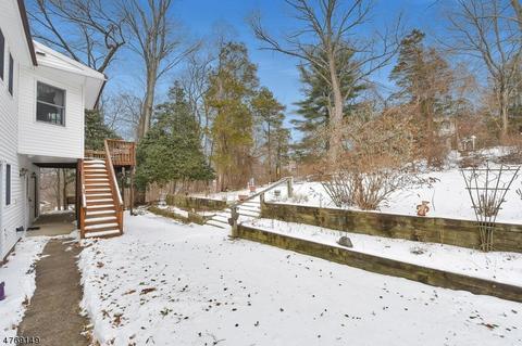 106 Osage Rd, Wayne, NJ 07470 photo 24