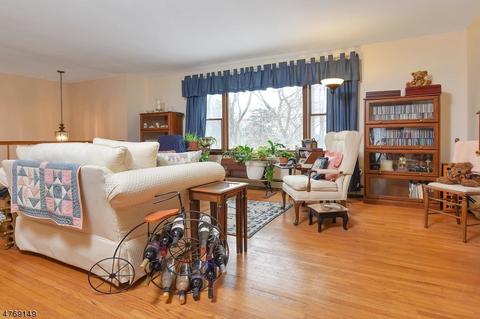 106 Osage Rd, Wayne, NJ 07470 photo 7