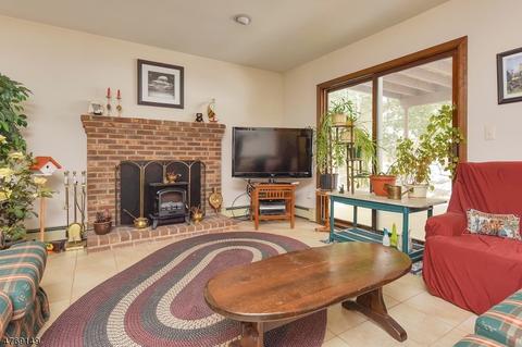 106 Osage Rd, Wayne, NJ 07470 photo 19