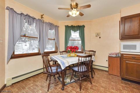 106 Osage Rd, Wayne, NJ 07470 photo 13