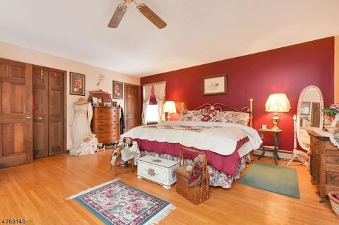 106 Osage Rd, Wayne, NJ 07470 photo 17
