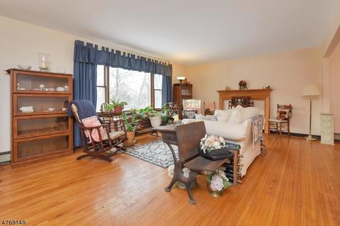 106 Osage Rd, Wayne, NJ 07470 photo 5