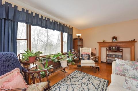 106 Osage Rd, Wayne, NJ 07470 photo 3