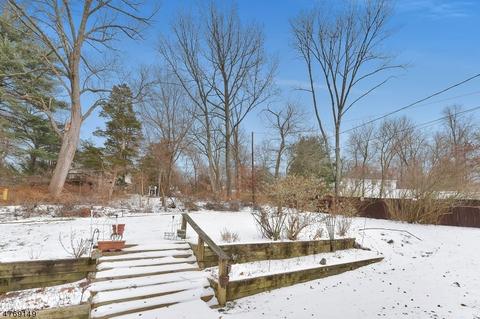 106 Osage Rd, Wayne, NJ 07470 photo 21