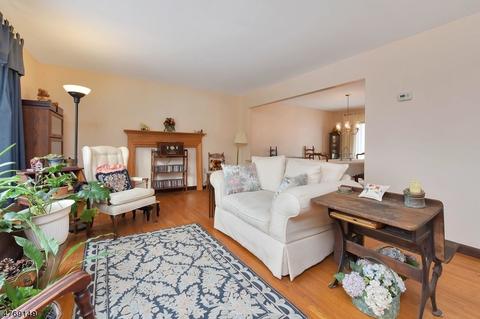 106 Osage Rd, Wayne, NJ 07470 photo 4
