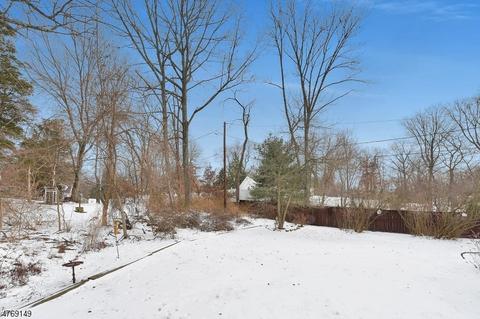 106 Osage Rd, Wayne, NJ 07470 photo 23