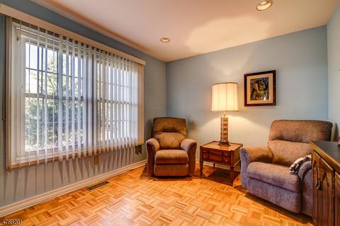 16 Worcester Dr, Wayne, NJ 07470 photo 12