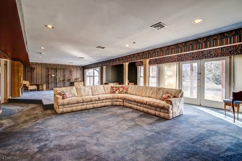 16 Worcester Dr, Wayne, NJ 07470 photo 16
