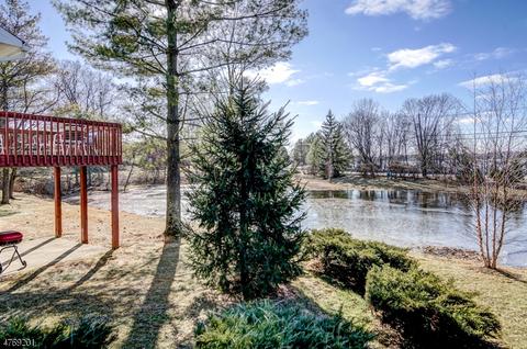 16 Worcester Dr, Wayne, NJ 07470 photo 22