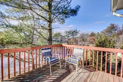 16 Worcester Dr, Wayne, NJ 07470 photo 21