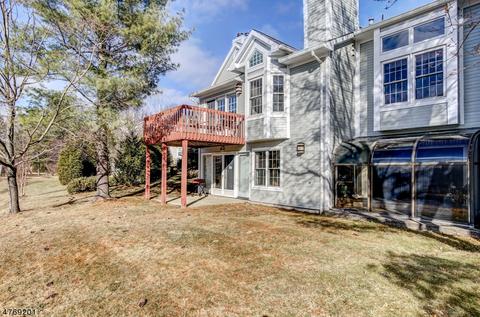 16 Worcester Dr, Wayne, NJ 07470 photo 23