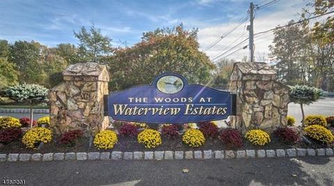 16 Worcester Dr, Wayne, NJ 07470 photo 25