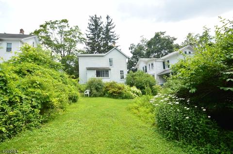 102 Main St, Hampton, NJ 08827 photo 21