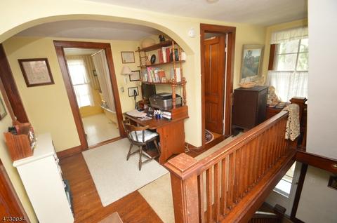 102 Main St, Hampton, NJ 08827 photo 12