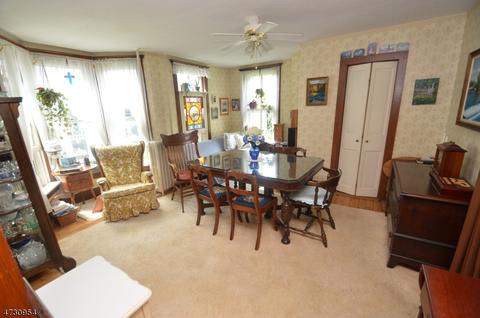 102 Main St, Hampton, NJ 08827 photo 6