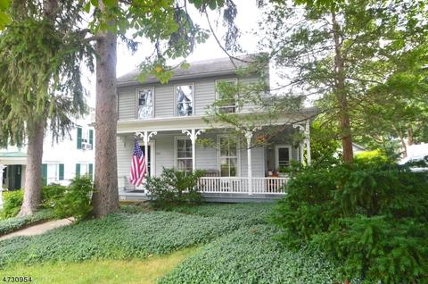 102 Main St, Hampton, NJ 08827 photo 24