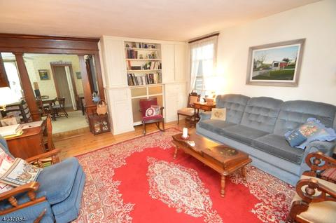 102 Main St, Hampton, NJ 08827 photo 5