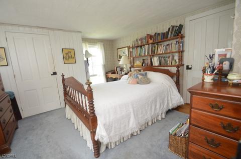 102 Main St, Hampton, NJ 08827 photo 13