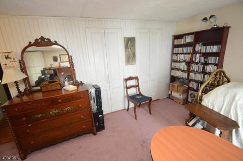 102 Main St, Hampton, NJ 08827 photo 16