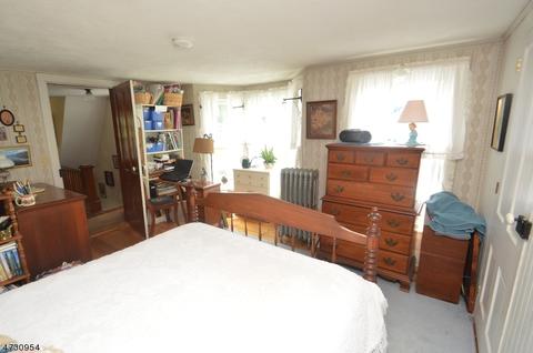 102 Main St, Hampton, NJ 08827 photo 14