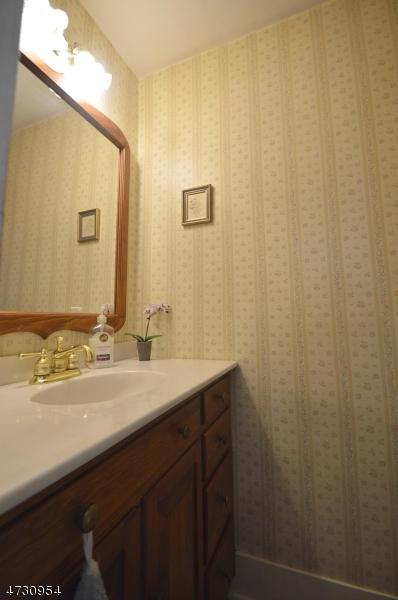 102 Main St, Hampton, NJ 08827 photo 11