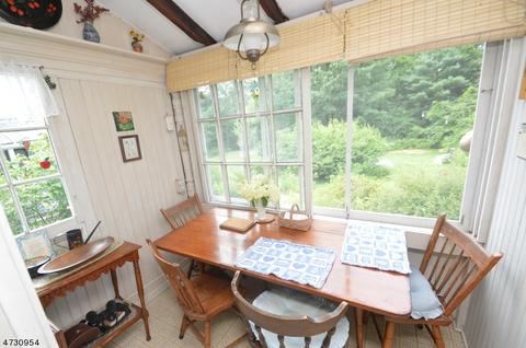 102 Main St, Hampton, NJ 08827 photo 10