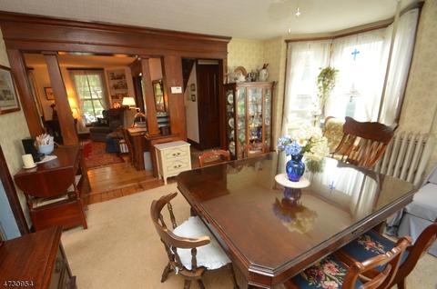 102 Main St, Hampton, NJ 08827 photo 7