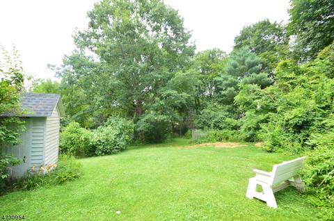 102 Main St, Hampton, NJ 08827 photo 20