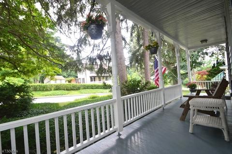 102 Main St, Hampton, NJ 08827 photo 2