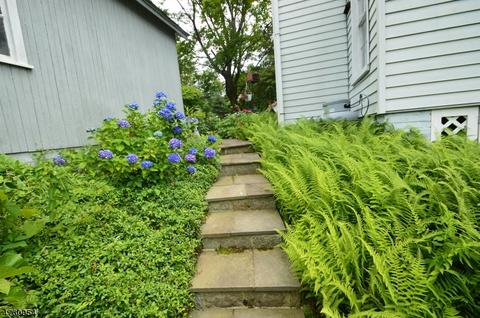 102 Main St, Hampton, NJ 08827 photo 23