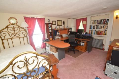 102 Main St, Hampton, NJ 08827 photo 15