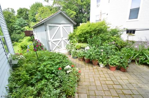 102 Main St, Hampton, NJ 08827 photo 19