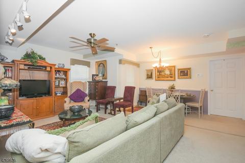 3105 Schindler Ln, Wayne, NJ 07470 photo 7