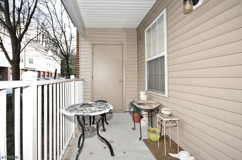 3105 Schindler Ln, Wayne, NJ 07470 photo 12