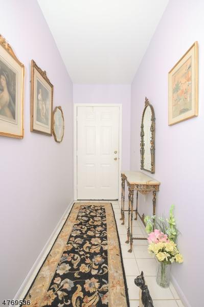 3105 Schindler Ln, Wayne, NJ 07470 photo 8