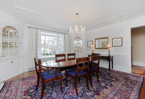 2 Surrey Rd, Summit, NJ 07901 photo 5