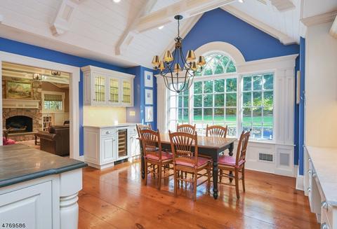 2 Surrey Rd, Summit, NJ 07901 photo 9