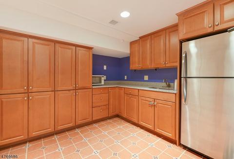 2 Surrey Rd, Summit, NJ 07901 photo 24