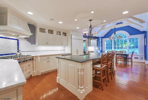 2 Surrey Rd, Summit, NJ 07901 photo 8